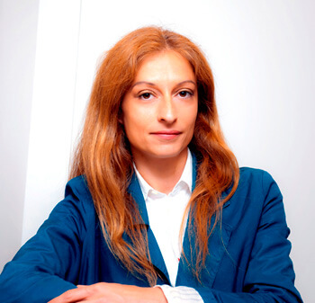 Vlachou Alexandra