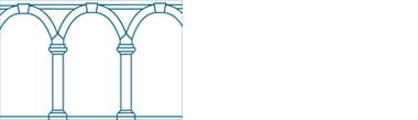 D.V.C.I. Law Firm